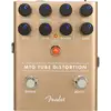Image de MTG Tube Distortion