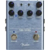 Image de Fender TRE-Verb Digital Reverb/Tremolo