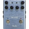 Image de Tre-verb Digital Reverb/Tremolo