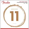 Image de Dura-Tone Coated Phosphor Bronze Wound 11-52
