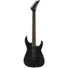 Image de Virtuoso American HT Ebo Satin Black