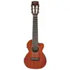 Image de Gretsch G9126 A.C.E. Guitar Ukulele - Instrument à cordes