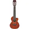 Image de Ténor Ukulele Roots Ovg Honey Mahogany Stain