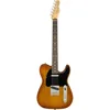 Image de Fender American Performer RW (Honey Burst) - Guitare Électrique