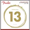 Image de Dura-Tone Coated 80/20 Bronze Wound 13-56