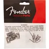 Image de Fender Road Worn - Set de chevalet pour Stratocaster - Finition Road Worn