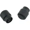 Image de Road Worn Telecaster Top Hat Switch Tips (2)