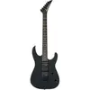 Image de JS11 Dinky Js Ama Gloss Black