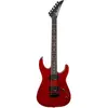 Image de JS11 Dinky Js Ama Metallic Red