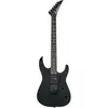 Image de JS12 Dinky Js Ama Gloss Black