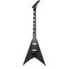 Image de JS32 King V Js Ama Black With White Bevels