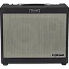 Image de Fender Tone Master FR-10