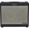 Image de Tone Master FR-10 Baffle Actif