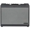 Image de Tone Master FR-12
