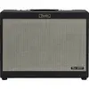 Image de Fender Tone Master FR-12