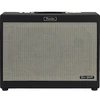 Image de Tone Master FR-12 Baffle Actif