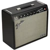 Image de Fender Tone Master Princeton Reverb