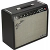 Image de Tone Master Princeton Reverb 230V Eu