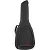 Image de Fender FAC-610 Classical Gig Bag - housse pour guitare classique