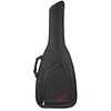 Image de Fender FESS-610 Short Scale Electric Guitar Gig Bag