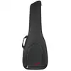 Image de Fender FBSS-610 housse pour basse short scale