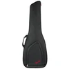 Image de Fender FBSS-610 Short Scale Bass Gig Bag