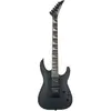 Image de JS22 Dka Dinky Js Ama Satin Black