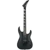 Image de JS32 Dka Dinky Js Ama Satin Black