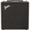 Image de Fender Rumble LT25