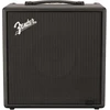 Image de Rumble LT25