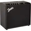 Image de Fender Mustang LT25 combo guitare à modélisation