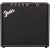 Image de Fender Mustang LT25