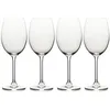 Image de Mikasa Julie Verres de Luxe en Cristal Sans Plomb