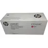 Image de HP 651A Toner d'origine