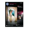Image de Papier photo HP CR672A Premium A4 Brillant 300g 20f