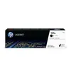 Image de Cartouche de toner noir HP 131A authentique pour HP LaserJet Pro 200 Color M251/M276