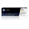Image de HP Toner C 205A 900P Standard