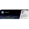 Image de Cartouche de toner LaserJet magenta 131A (CF213A)