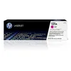 Image de HP 131A Toner Magenta Authentique (CF213A)