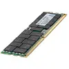 Image de HP PC3L-10600R-9 Mémoire RAM 2Rx4 8 Go
