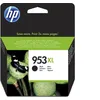 Image de Hewlett Packard si Six un Passionné d'informatique et électronique Ti piace Stare au pas avec la pi ¹ récente technologie sans lasciarti échapper aucun détail Achetez Cartouche d'encre d'origine