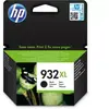 Image de Cartouche d'encre HP N°932 XL noire