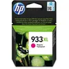 Image de Cartouche d'encre HP 933XL Magenta en occasion ou reconditionné