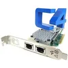 Image de Eaton 9SX1500IR