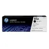 Image de Cartouche de toner HP 85A (CE285AD) noir pour imprimantes LaserJet P1102/P1106/M1132MFP/M1212MFP/M1217MFP