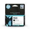 Image de HP 950 Cartouche dencre Noir authentique (CN049AE)