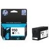 Image de HP - CN 049 AE