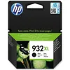 Image de HP 932XL Cartouche dencre noire grande capacité authentique (CN053AE) pour HP OfficeJet 6100/6600/6700/7100/7510/7610