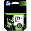 Image de HP 933XL magenta (CN055AE) HP933XLMAG