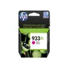 Image de HP - CN055AE